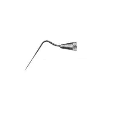 Obturation Instruments